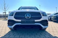 Mercedes-Benz GLE 300 (Clasa GLE) din 2023 cu 41.000 km - oferta MER212646 - foto 9
