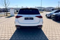 Mercedes-Benz GLE 300 (Clasa GLE) din 2023 cu 41.000 km - oferta MER212646 - foto 10