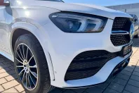 Mercedes-Benz GLE 300 (Clasa GLE) din 2023 cu 41.000 km - oferta MER212646 - foto 11