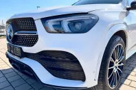 Mercedes-Benz GLE 300 (Clasa GLE) din 2023 cu 41.000 km - oferta MER212646 - foto 12