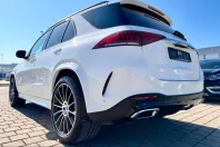 Mercedes-Benz GLE 300 (Clasa GLE) din 2023 cu 41.000 km - oferta MER212646 - foto 13
