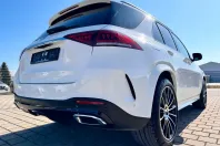 Mercedes-Benz GLE 300 (Clasa GLE) din 2023 cu 41.000 km - oferta MER212646 - foto 14