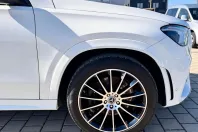Mercedes-Benz GLE 300 (Clasa GLE) din 2023 cu 41.000 km - oferta MER212646 - foto 15