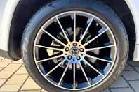 Mercedes-Benz GLE 300 (Clasa GLE) din 2023 cu 41.000 km - oferta MER212646 - foto 16