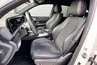 Mercedes-Benz GLE 300 (Clasa GLE) din 2023 cu 41.000 km - oferta MER212646 - foto 17
