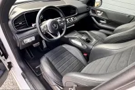 Mercedes-Benz GLE 300 (Clasa GLE) din 2023 cu 41.000 km - oferta MER212646 - foto 18