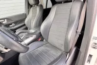 Mercedes-Benz GLE 300 (Clasa GLE) din 2023 cu 41.000 km - oferta MER212646 - foto 19
