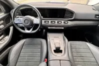 Mercedes-Benz GLE 300 (Clasa GLE) din 2023 cu 41.000 km - oferta MER212646 - foto 20