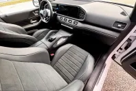 Mercedes-Benz GLE 300 (Clasa GLE) din 2023 cu 41.000 km - oferta MER212646 - foto 21