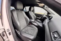 Mercedes-Benz GLE 300 (Clasa GLE) din 2023 cu 41.000 km - oferta MER212646 - foto 22