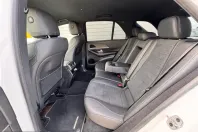 Mercedes-Benz GLE 300 (Clasa GLE) din 2023 cu 41.000 km - oferta MER212646 - foto 23