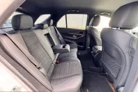 Mercedes-Benz GLE 300 (Clasa GLE) din 2023 cu 41.000 km - oferta MER212646 - foto 24