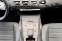 Mercedes-Benz GLE 300 (Clasa GLE) din 2023 cu 41.000 km - oferta MER212646 - foto 26