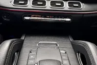 Mercedes-Benz GLE 300 (Clasa GLE) din 2023 cu 41.000 km - oferta MER212646 - foto 27