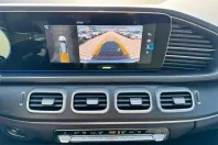 Mercedes-Benz GLE 300 (Clasa GLE) din 2023 cu 41.000 km - oferta MER212646 - foto 28