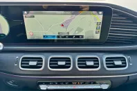Mercedes-Benz GLE 300 (Clasa GLE) din 2023 cu 41.000 km - oferta MER212646 - foto 29