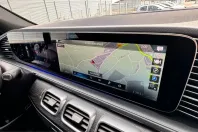 Mercedes-Benz GLE 300 (Clasa GLE) din 2023 cu 41.000 km - oferta MER212646 - foto 30