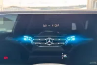 Mercedes-Benz GLE 300 (Clasa GLE) din 2023 cu 41.000 km - oferta MER212646 - foto 34