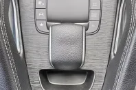 Mercedes-Benz GLE 300 (Clasa GLE) din 2023 cu 41.000 km - oferta MER212646 - foto 35