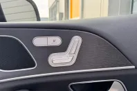 Mercedes-Benz GLE 300 (Clasa GLE) din 2023 cu 41.000 km - oferta MER212646 - foto 36
