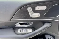 Mercedes-Benz GLE 300 (Clasa GLE) din 2023 cu 41.000 km - oferta MER212646 - foto 37