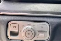 Mercedes-Benz GLE 300 (Clasa GLE) din 2023 cu 41.000 km - oferta MER212646 - foto 38