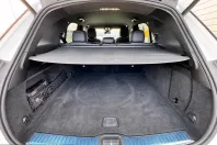Mercedes-Benz GLE 300 (Clasa GLE) din 2023 cu 41.000 km - oferta MER212646 - foto 39