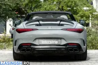 Mercedes-Benz SL 63 AMG (Clasa SL) din 2023 cu 22.000 km - oferta MER212647 - foto 5