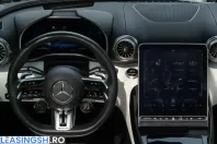 Mercedes-Benz SL 63 AMG (Clasa SL) din 2023 cu 22.000 km - oferta MER212647 - foto 8
