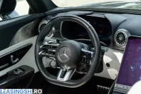 Mercedes-Benz SL 63 AMG (Clasa SL) din 2023 cu 22.000 km - oferta MER212647 - foto 9