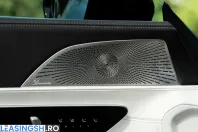 Mercedes-Benz SL 63 AMG (Clasa SL) din 2023 cu 22.000 km - oferta MER212647 - foto 16