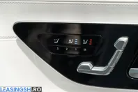 Mercedes-Benz SL 63 AMG (Clasa SL) din 2023 cu 22.000 km - oferta MER212647 - foto 17