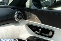 Mercedes-Benz SL 63 AMG (Clasa SL) din 2023 cu 22.000 km - oferta MER212647 - foto 19