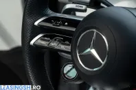 Mercedes-Benz SL 63 AMG (Clasa SL) din 2023 cu 22.000 km - oferta MER212647 - foto 21