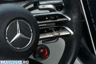 Mercedes-Benz SL 63 AMG (Clasa SL) din 2023 cu 22.000 km - oferta MER212647 - foto 22