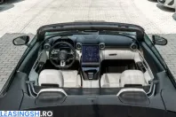Mercedes-Benz SL 63 AMG (Clasa SL) din 2023 cu 22.000 km - oferta MER212647 - foto 25