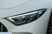 Mercedes-Benz SL 63 AMG (Clasa SL) din 2023 cu 22.000 km - oferta MER212647 - foto 26