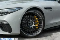 Mercedes-Benz SL 63 AMG (Clasa SL) din 2023 cu 22.000 km - oferta MER212647 - foto 28