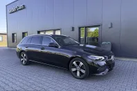 Mercedes-Benz C 220 (Clasa C) din 2023 cu 92.400 km - oferta MER212648 - foto 1