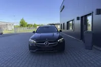 Mercedes-Benz C 220 (Clasa C) din 2023 cu 92.400 km - oferta MER212648 - foto 2