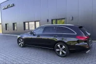 Mercedes-Benz C 220 (Clasa C) din 2023 cu 92.400 km - oferta MER212648 - foto 3