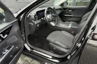 Mercedes-Benz C 220 (Clasa C) din 2023 cu 92.400 km - oferta MER212648 - foto 5