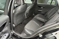 Mercedes-Benz C 220 (Clasa C) din 2023 cu 92.400 km - oferta MER212648 - foto 7