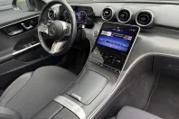 Mercedes-Benz C 220 (Clasa C) din 2023 cu 92.400 km - oferta MER212648 - foto 8