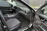 Mercedes-Benz C 220 (Clasa C) din 2023 cu 92.400 km - oferta MER212648 - foto 9