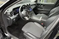 Mercedes-Benz C 220 (Clasa C) din 2023 cu 92.400 km - oferta MER212648 - foto 10