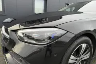 Mercedes-Benz C 220 (Clasa C) din 2023 cu 92.400 km - oferta MER212648 - foto 12
