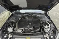 Mercedes-Benz C 220 (Clasa C) din 2023 cu 92.400 km - oferta MER212648 - foto 15