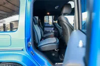 Mercedes-Benz G 580 (Clasa G) din 2024 cu 21.321 km - oferta MER212649 - foto 6
