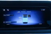 Mercedes-Benz G 580 (Clasa G) din 2024 cu 21.321 km - oferta MER212649 - foto 9